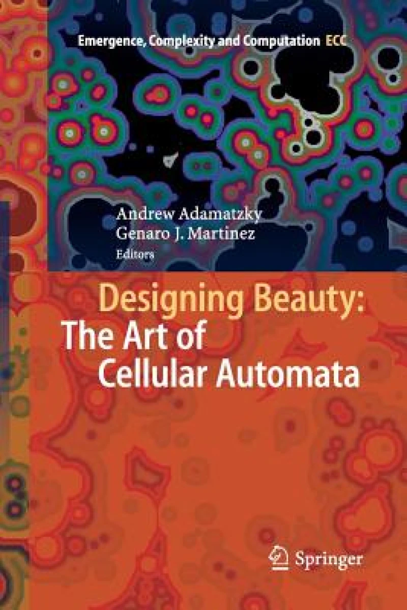 Designing Beauty