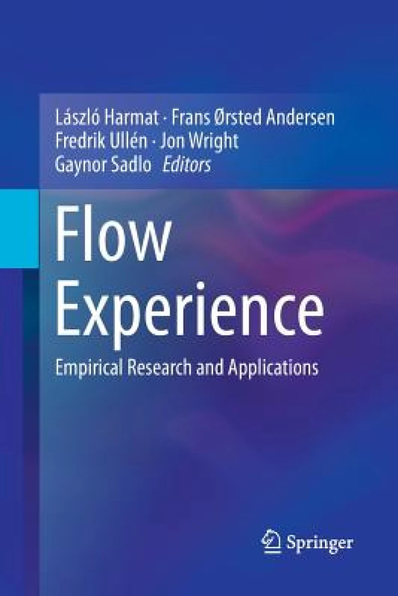 Flow Experience