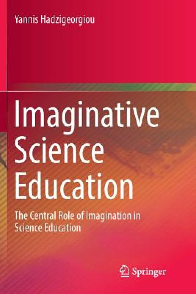 Imaginative Science Education