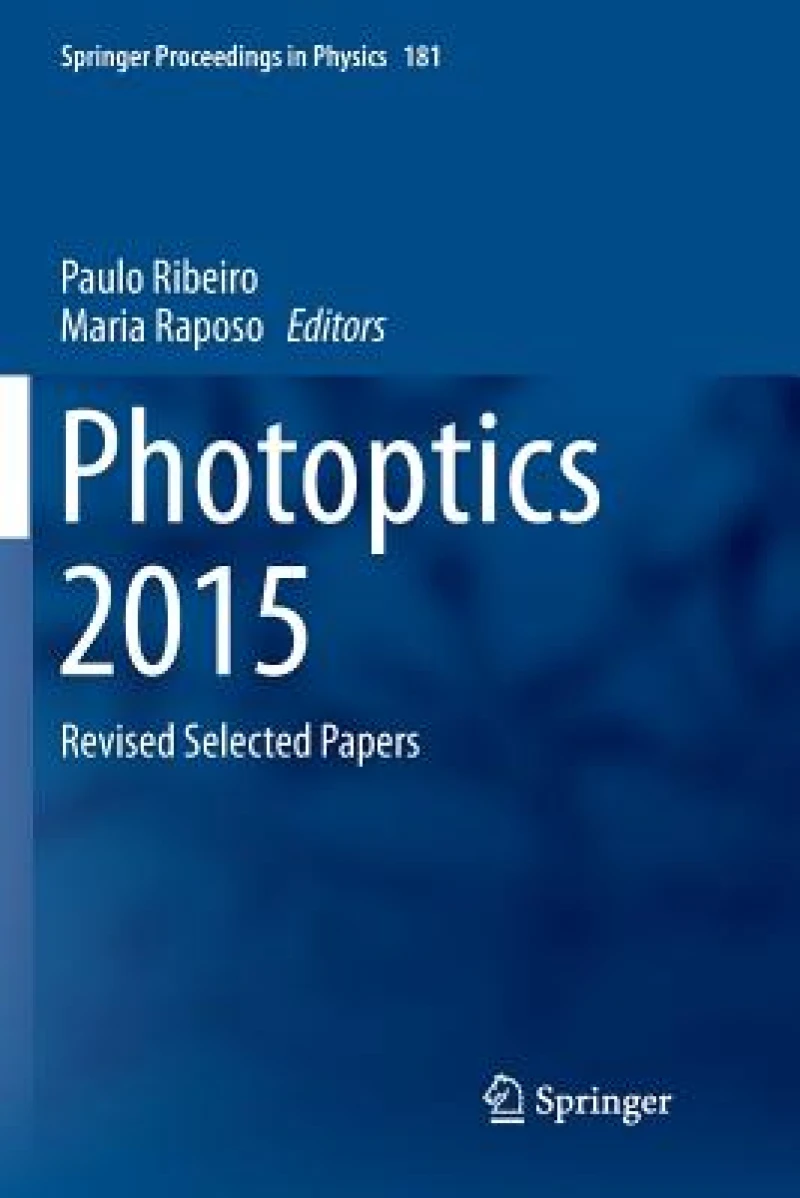 Photoptics 2015