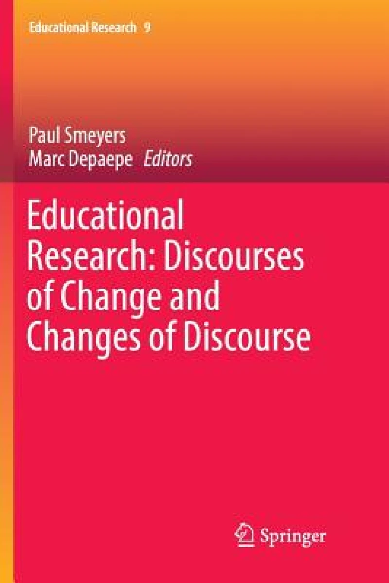 Educational Research