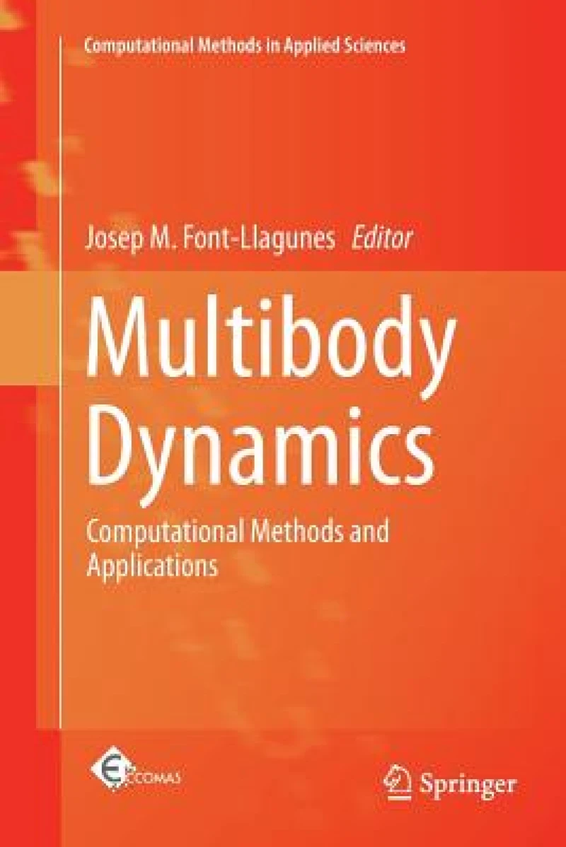 Multibody Dynamics