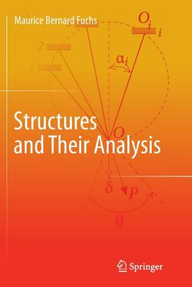 Structures and Their Analysis