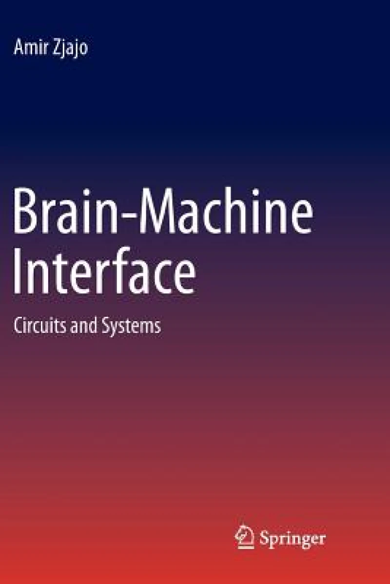 Brain-Machine Interface
