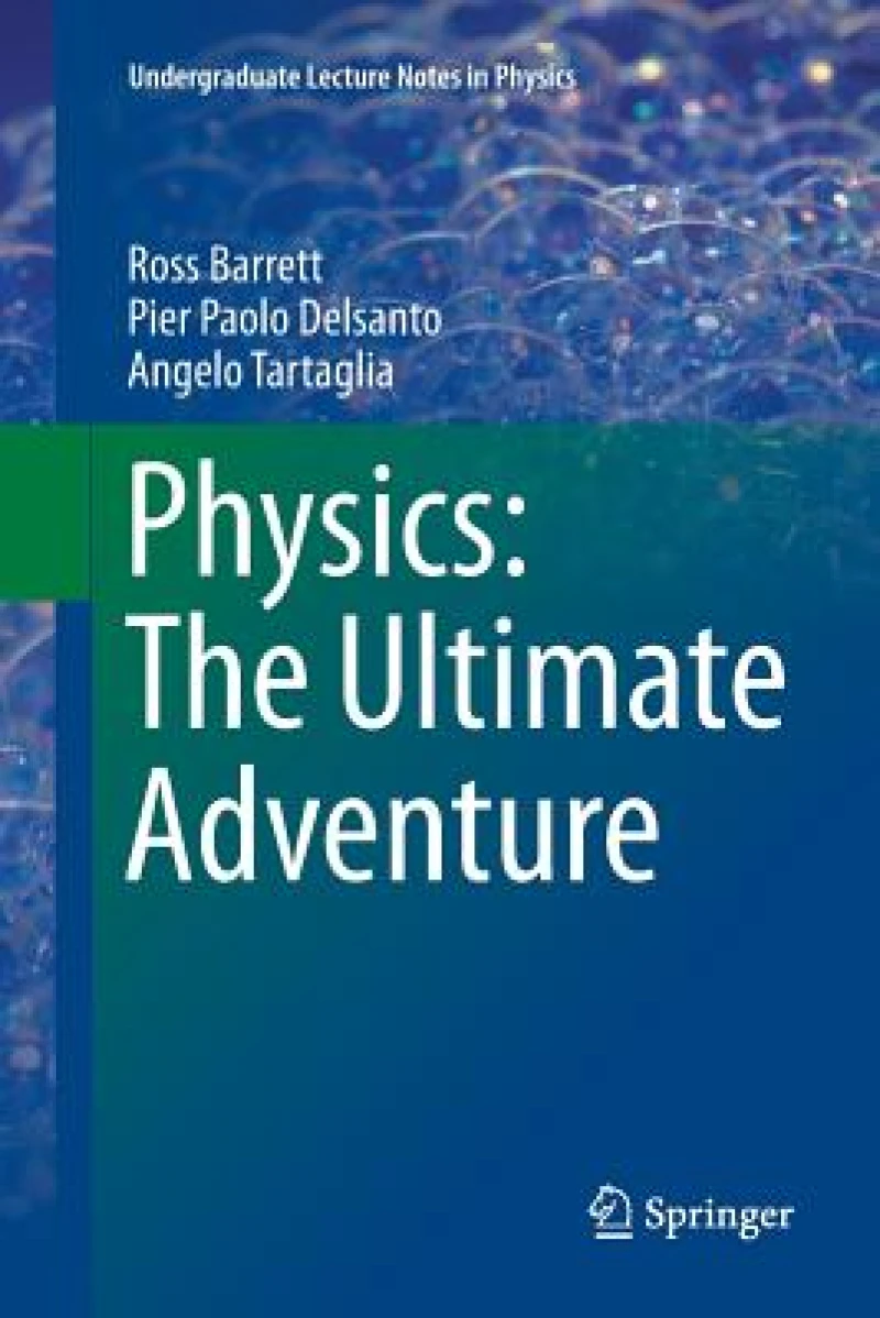 Physics