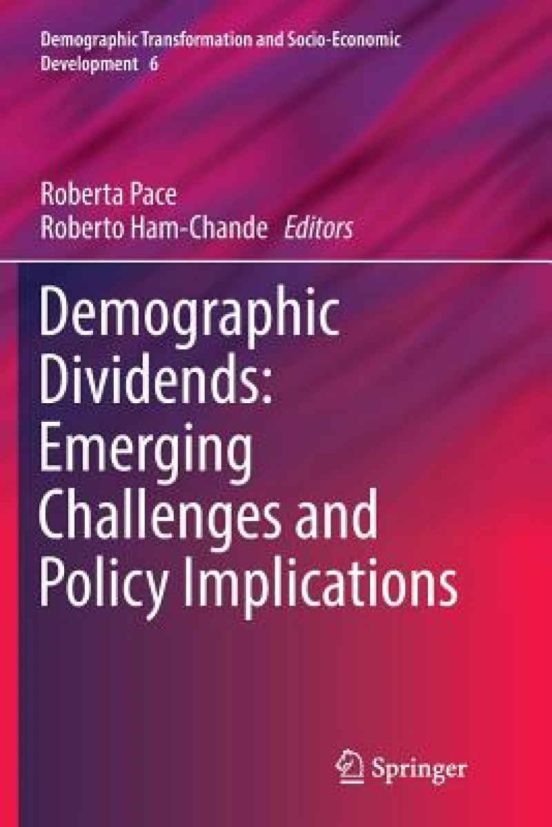 Demographic Dividends