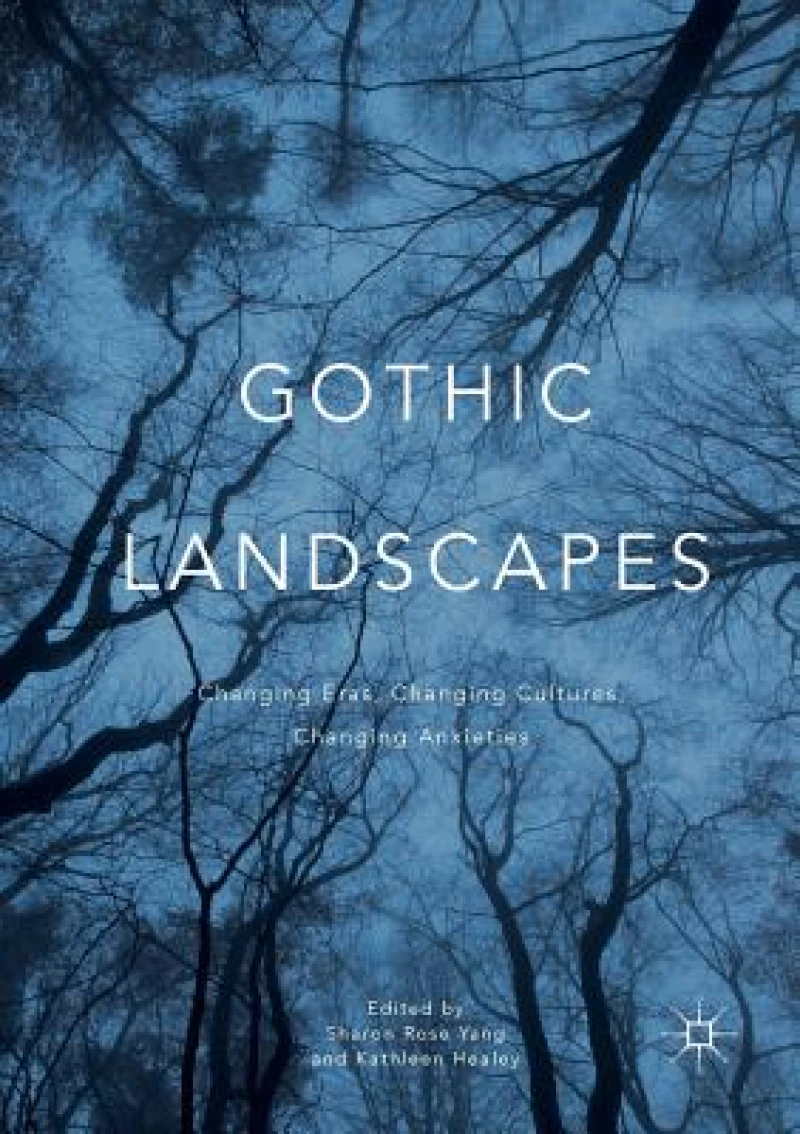 Gothic Landscapes