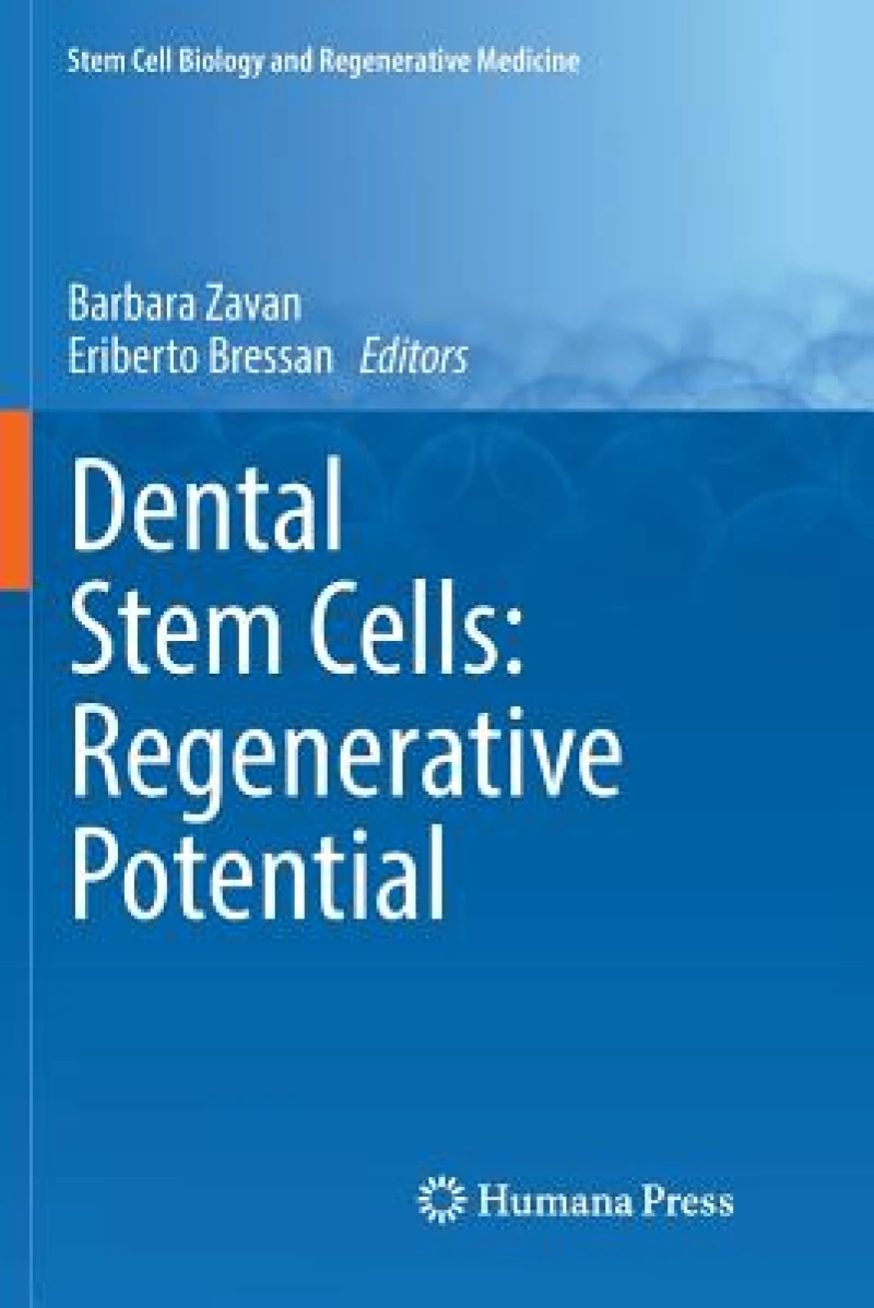 Dental Stem Cells