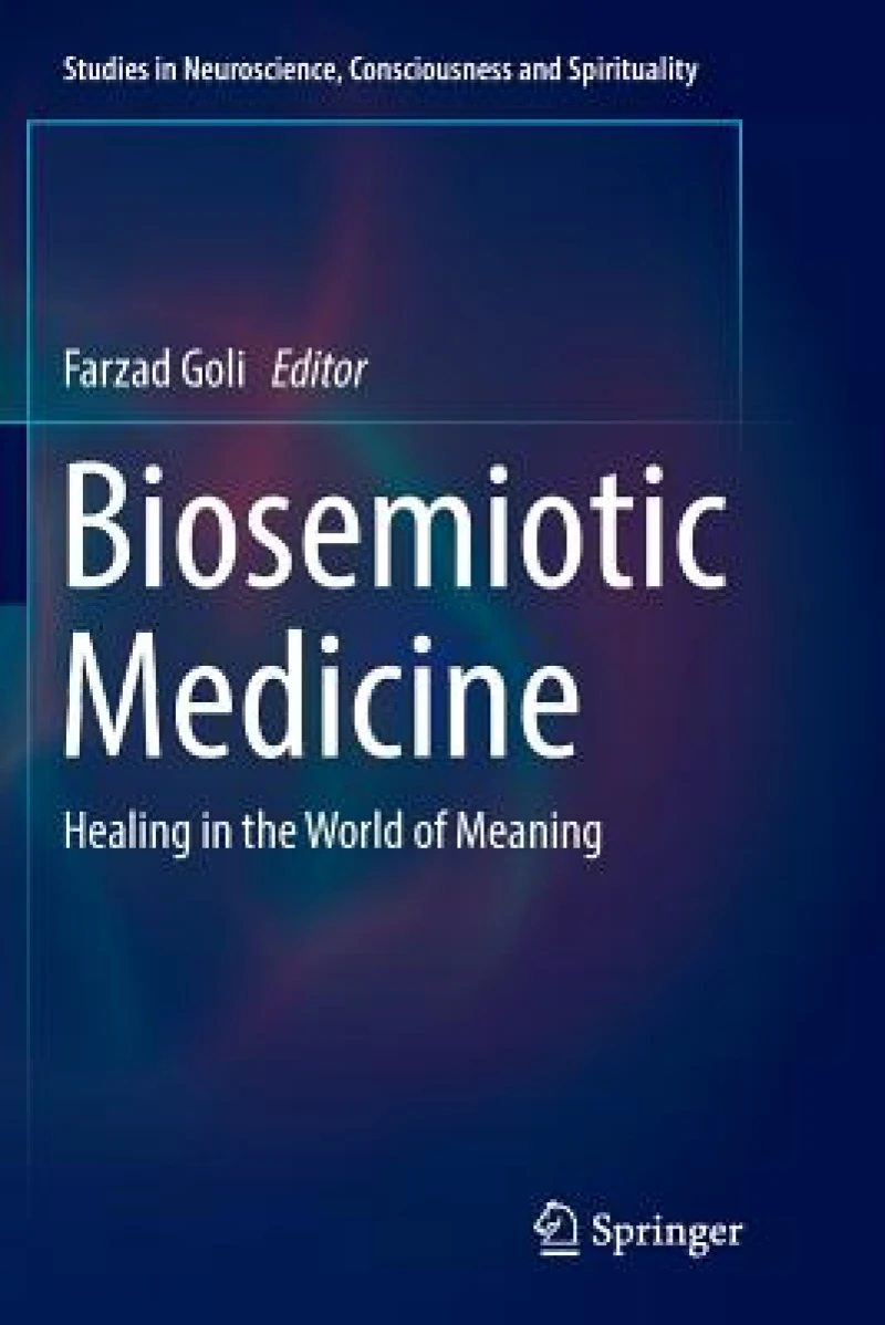 Biosemiotic Medicine