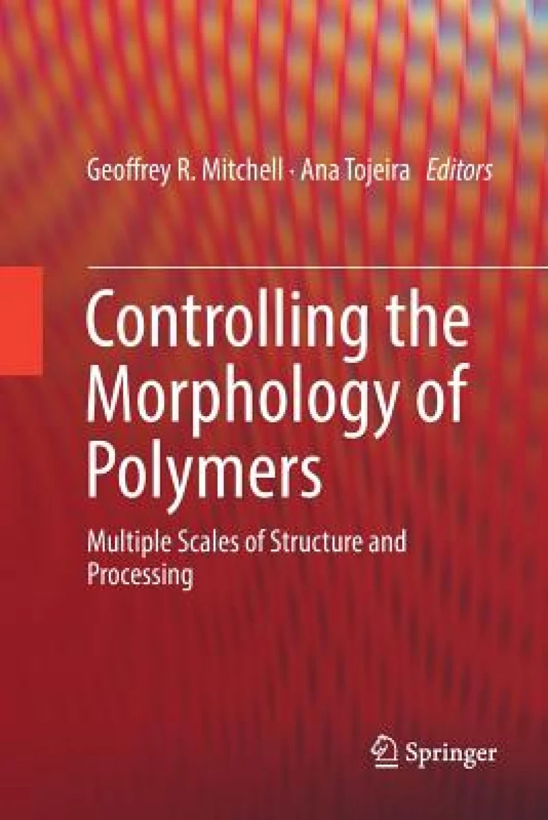 Controlling the Morphology of Polymers