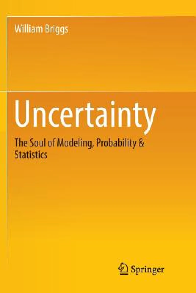 Uncertainty