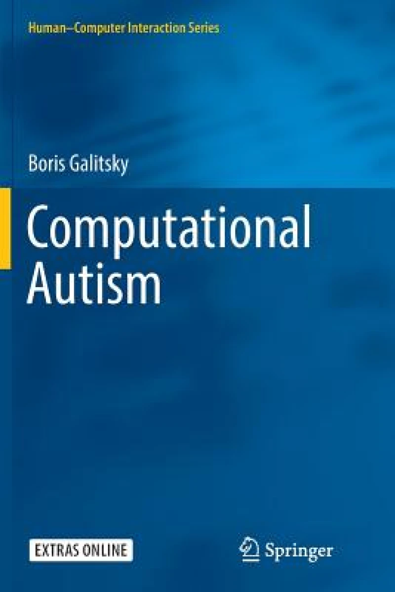 Computational Autism