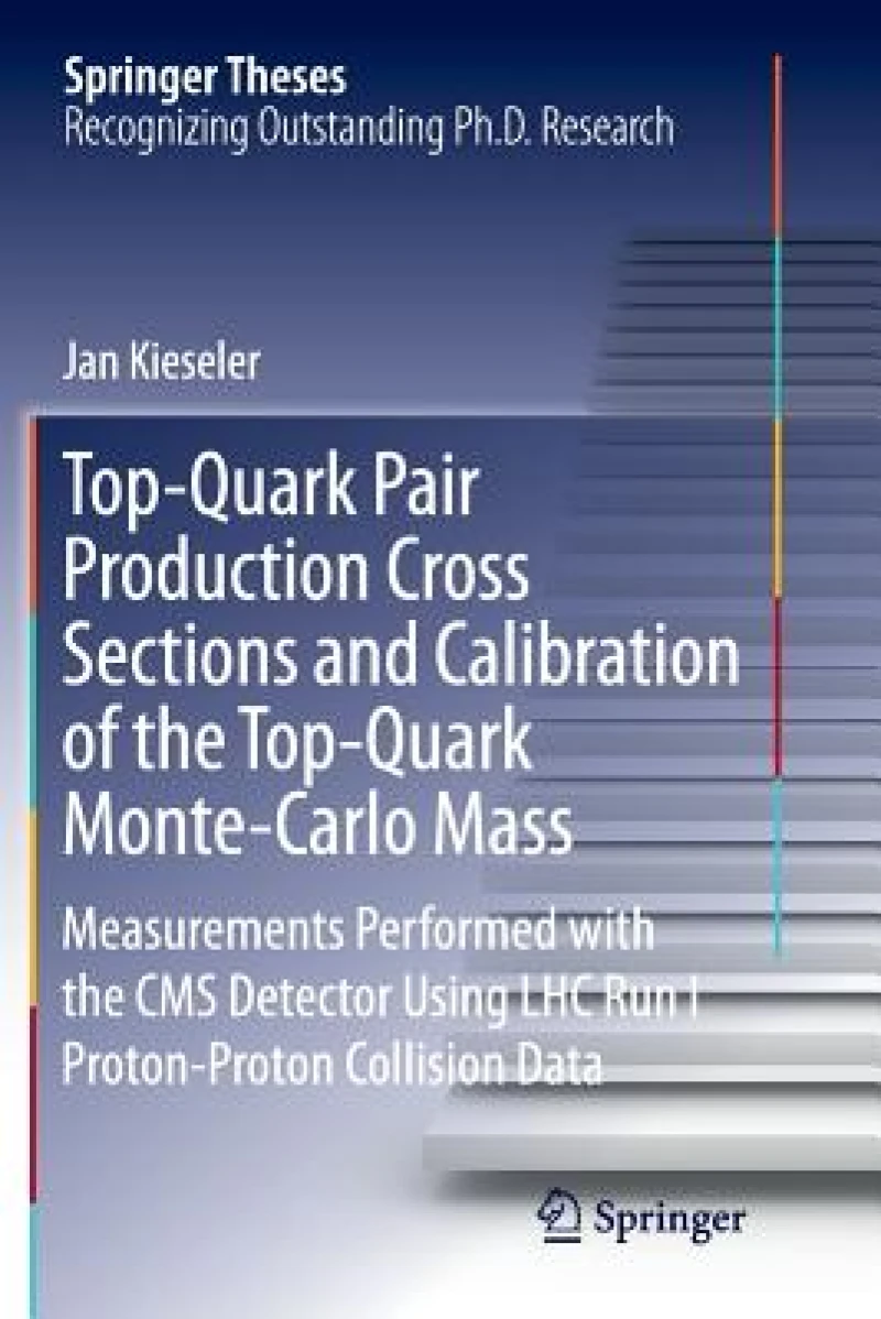 Top-Quark Pair Production Cross Sections and Calibration of the Top-Quark Monte-Carlo Mass