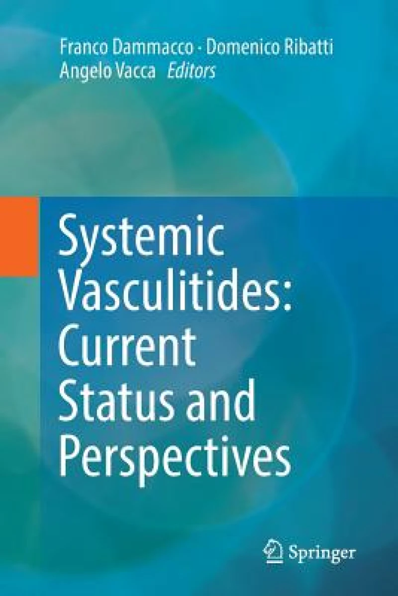 Systemic Vasculitides