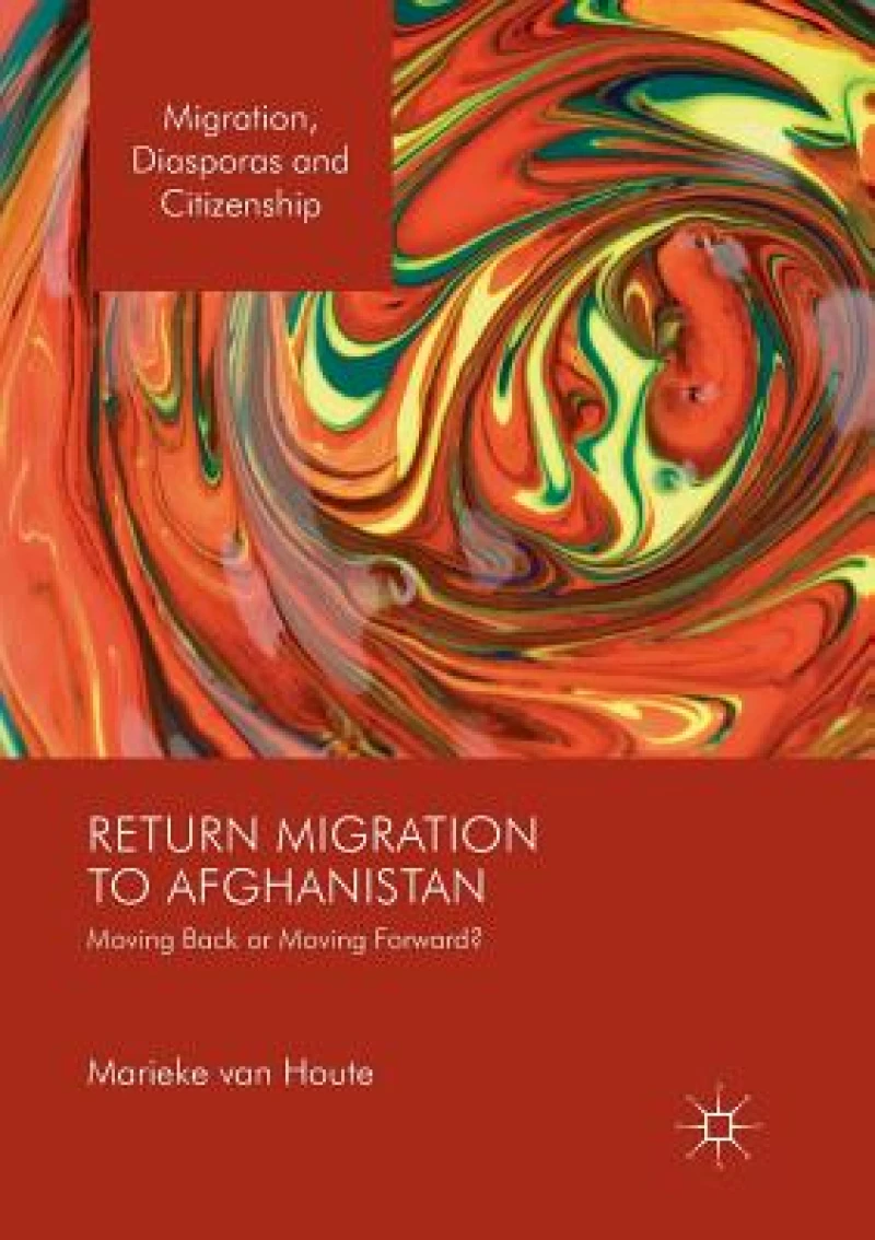Return Migration to Afghanistan