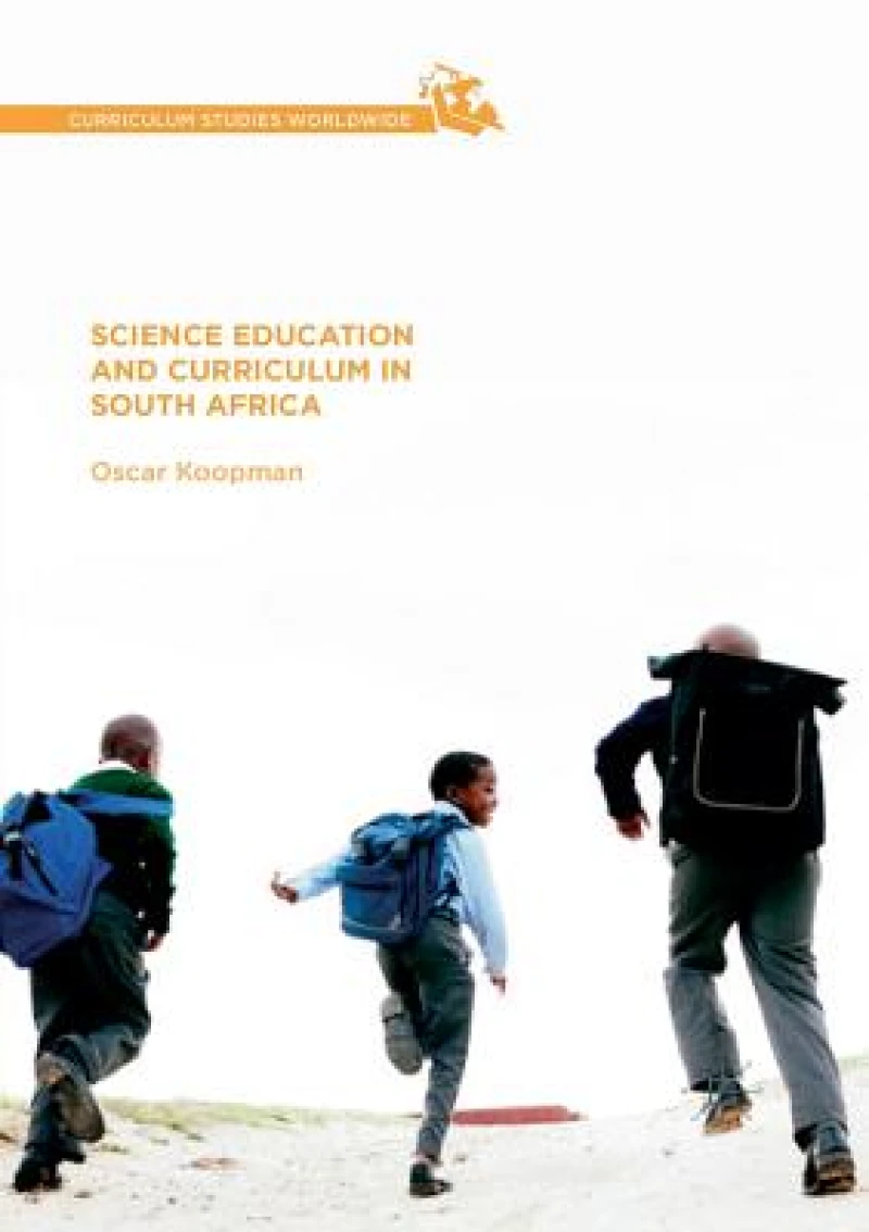 Management Education