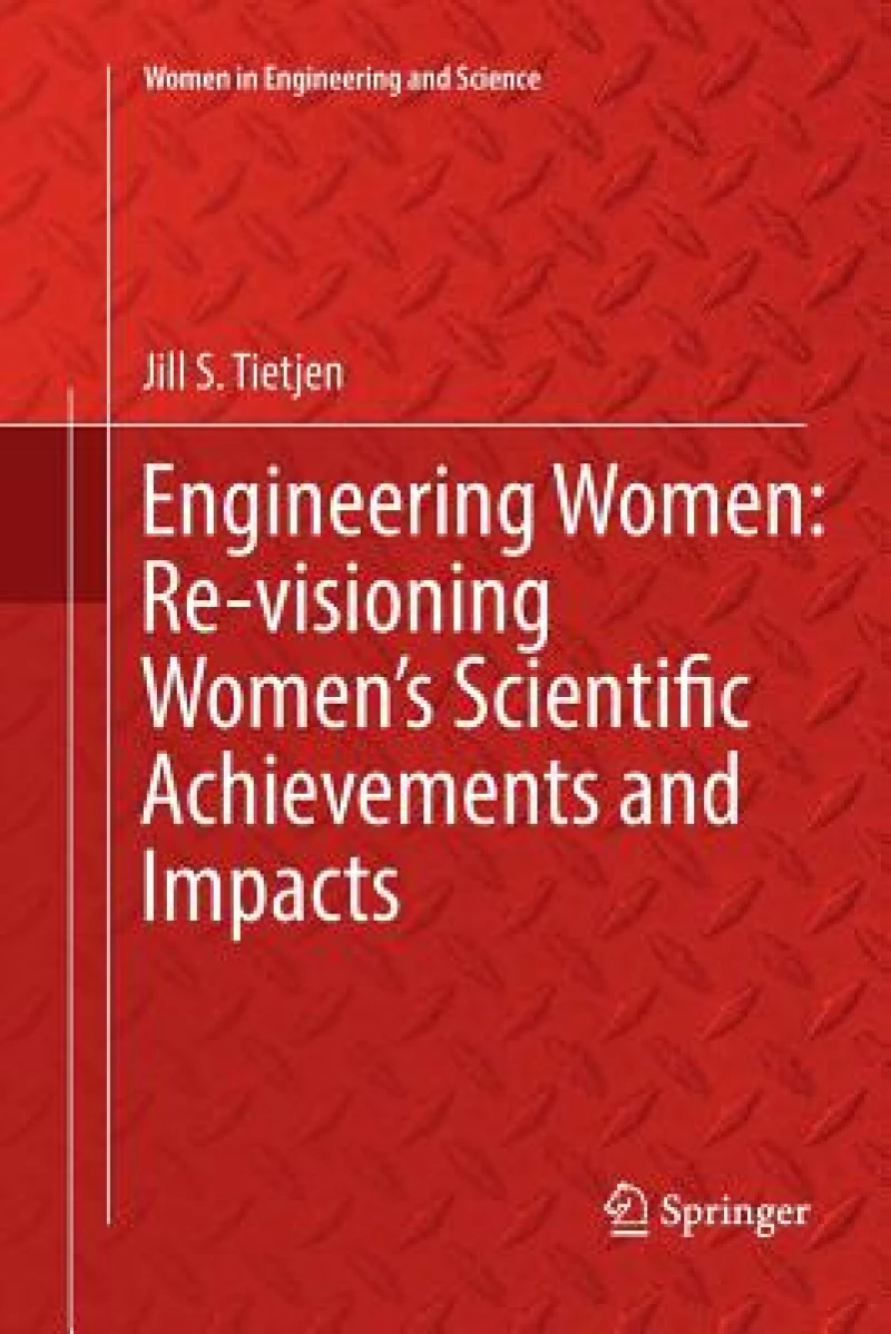 Engineering Women