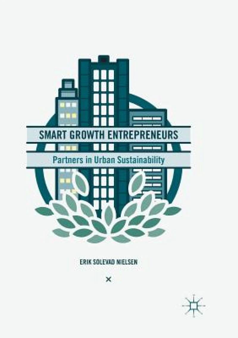 Smart Growth Entrepreneurs