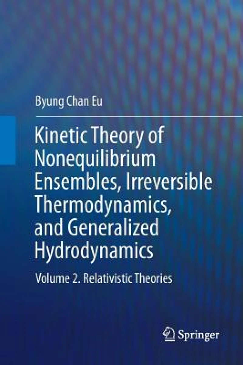 Kinetic Theory of Nonequilibrium Ensembles, Irreversible Thermodynamics, and Generalized Hydrodynamics