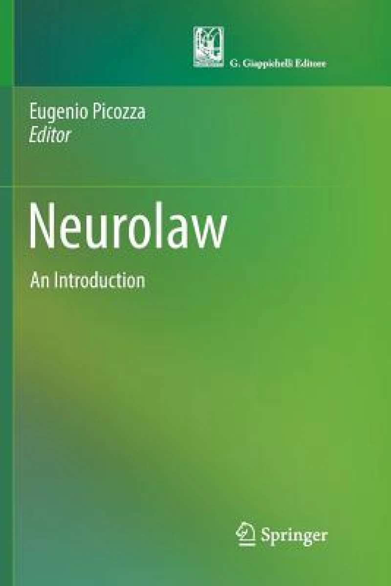 Neurolaw