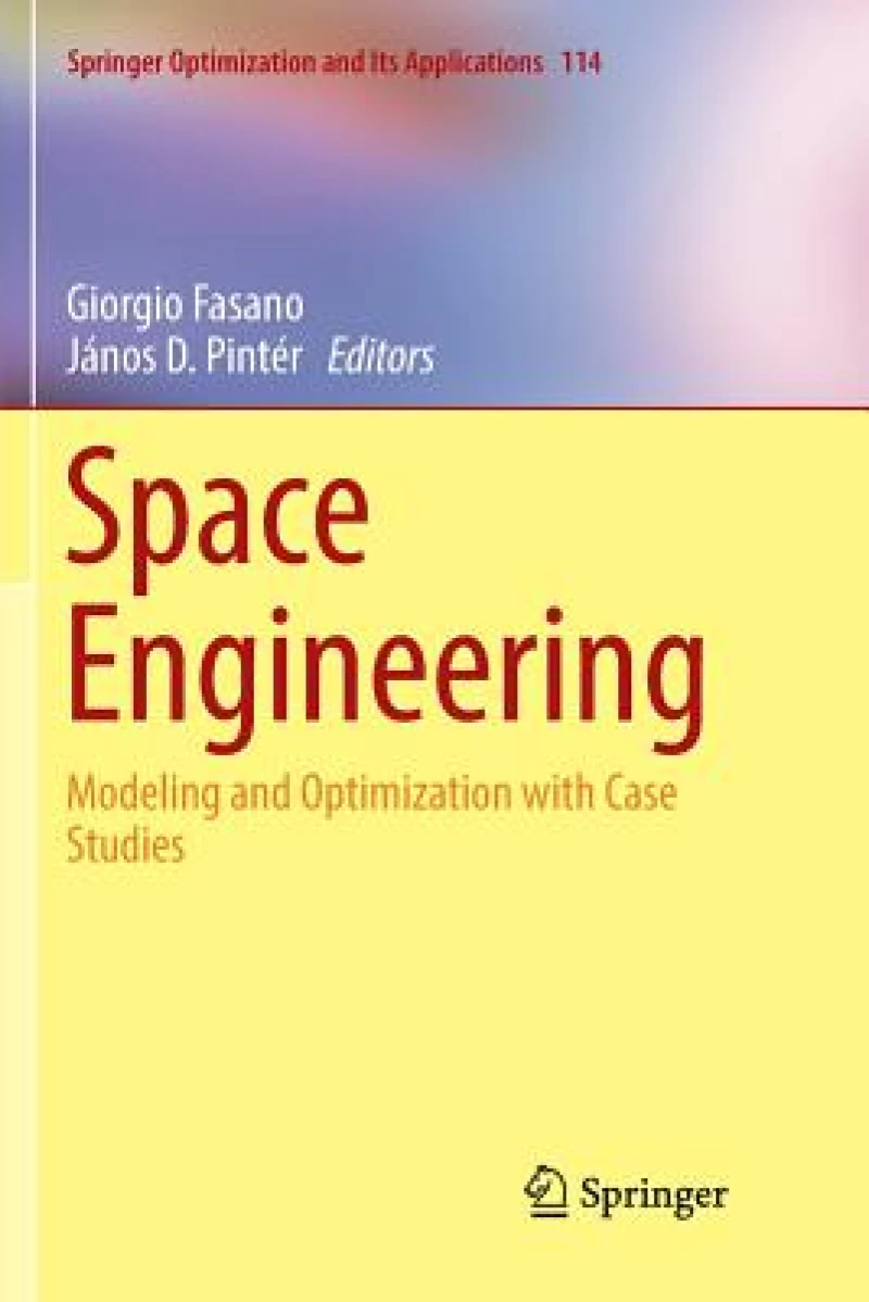 Space Engineering