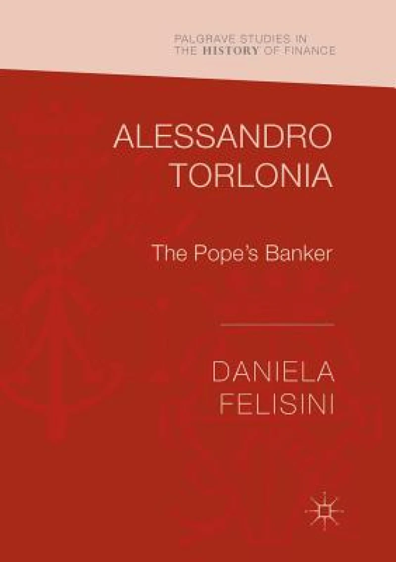 Alessandro Torlonia