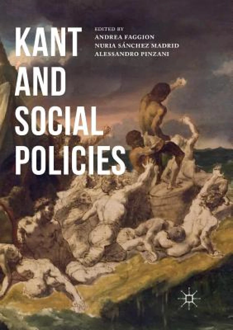 Kant and Social Policies