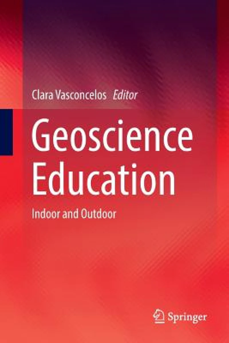 Geoscience Education