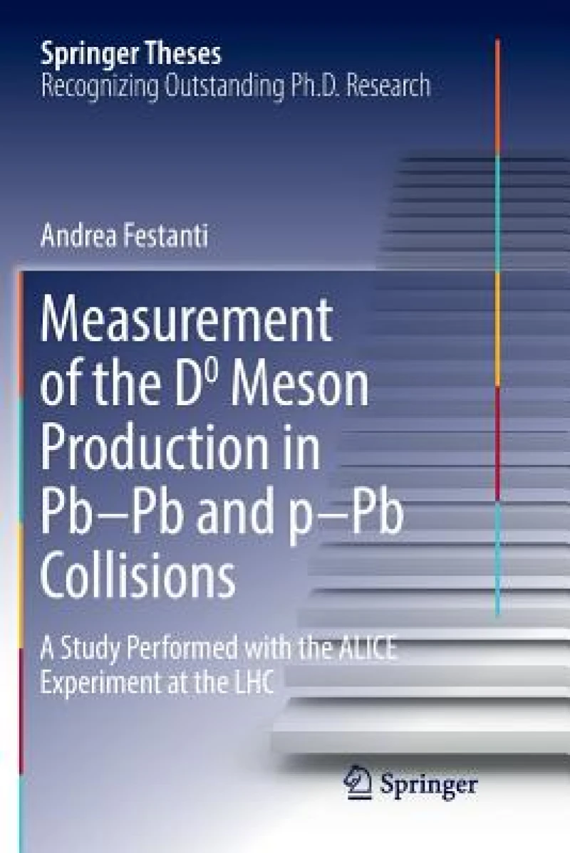 Measurement of the D0 Meson Production in Pb-Pb and p-Pb Collisions