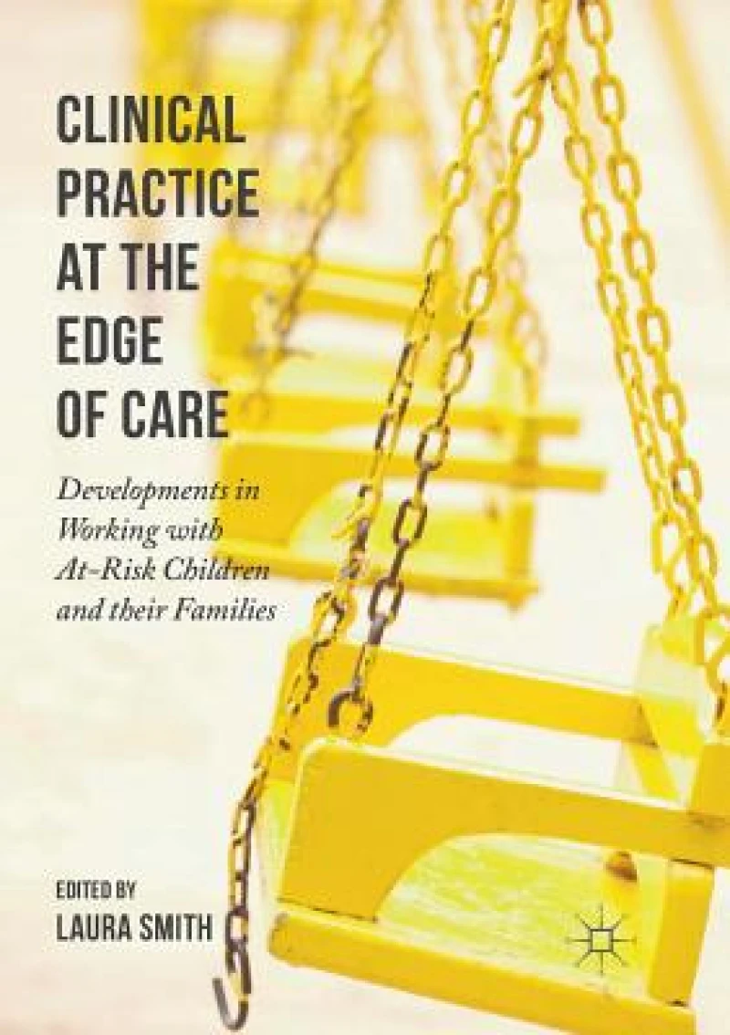 Clinical Practice at the Edge of Care