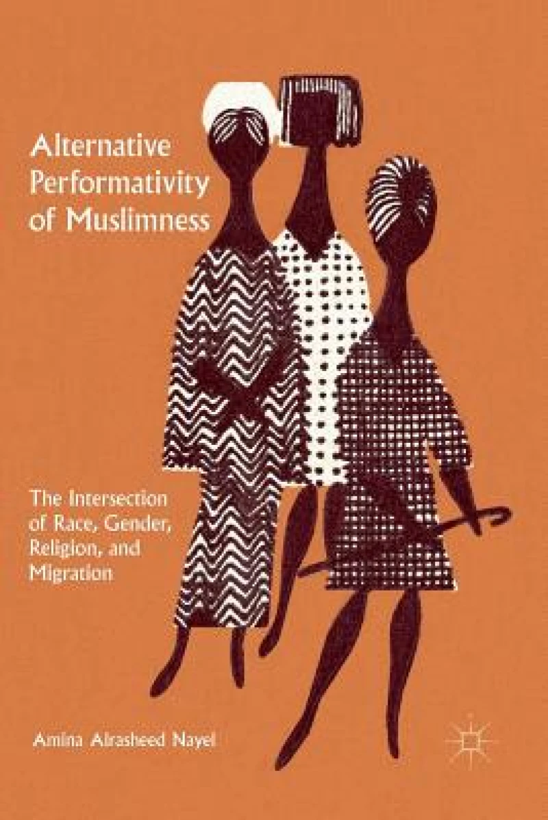 Alternative Performativity of Muslimness