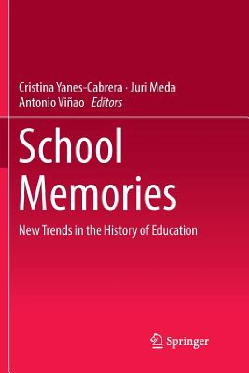 School Memories
