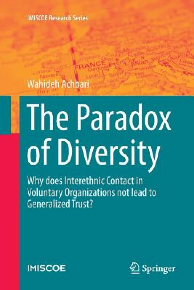 The Paradox of Diversity