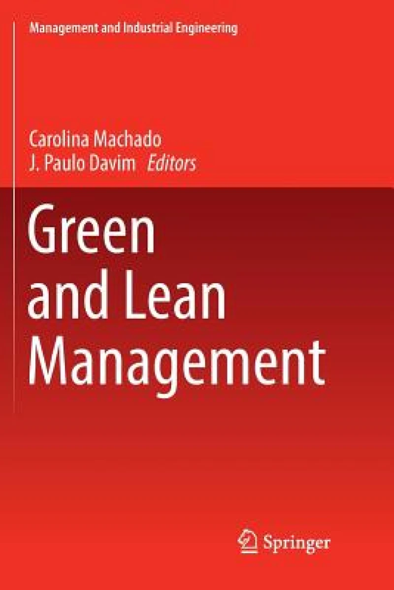 Green and Lean Management