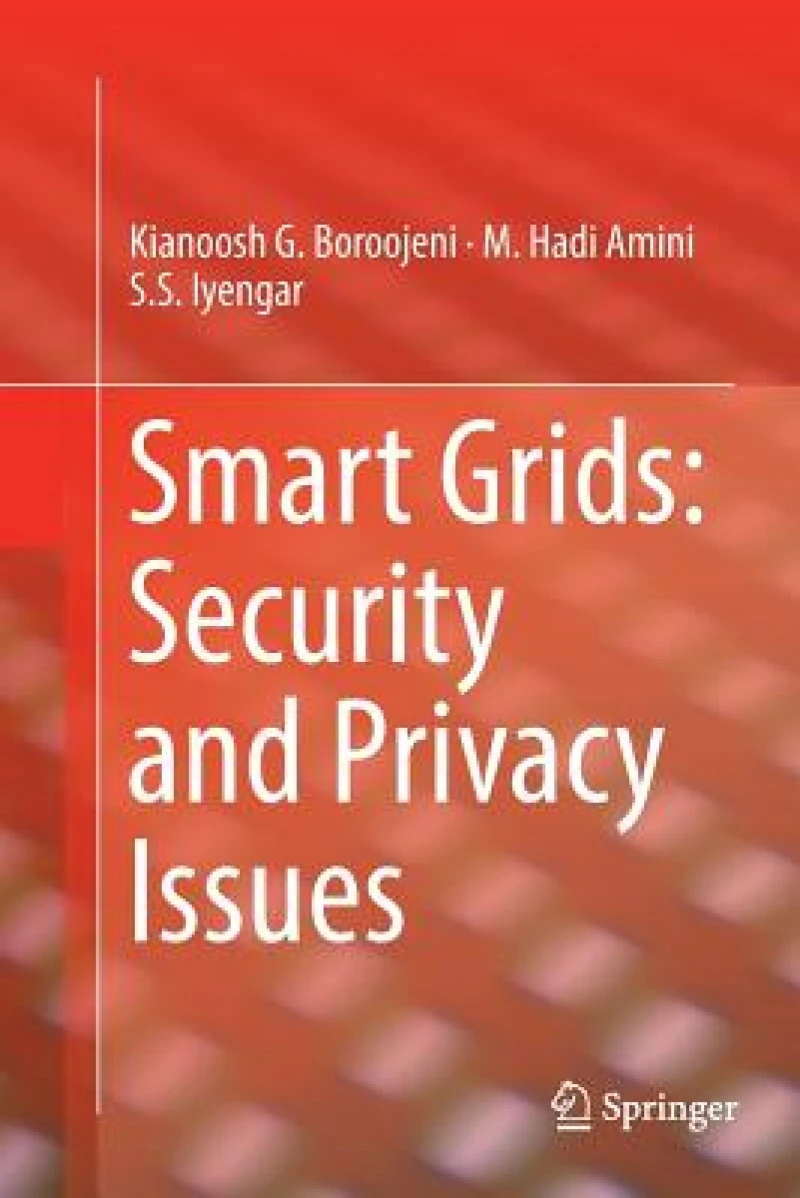 Smart Grids