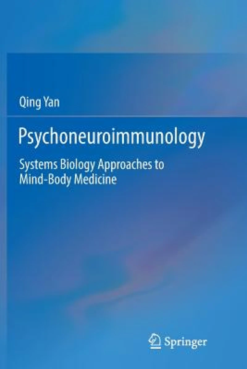 Psychoneuroimmunology