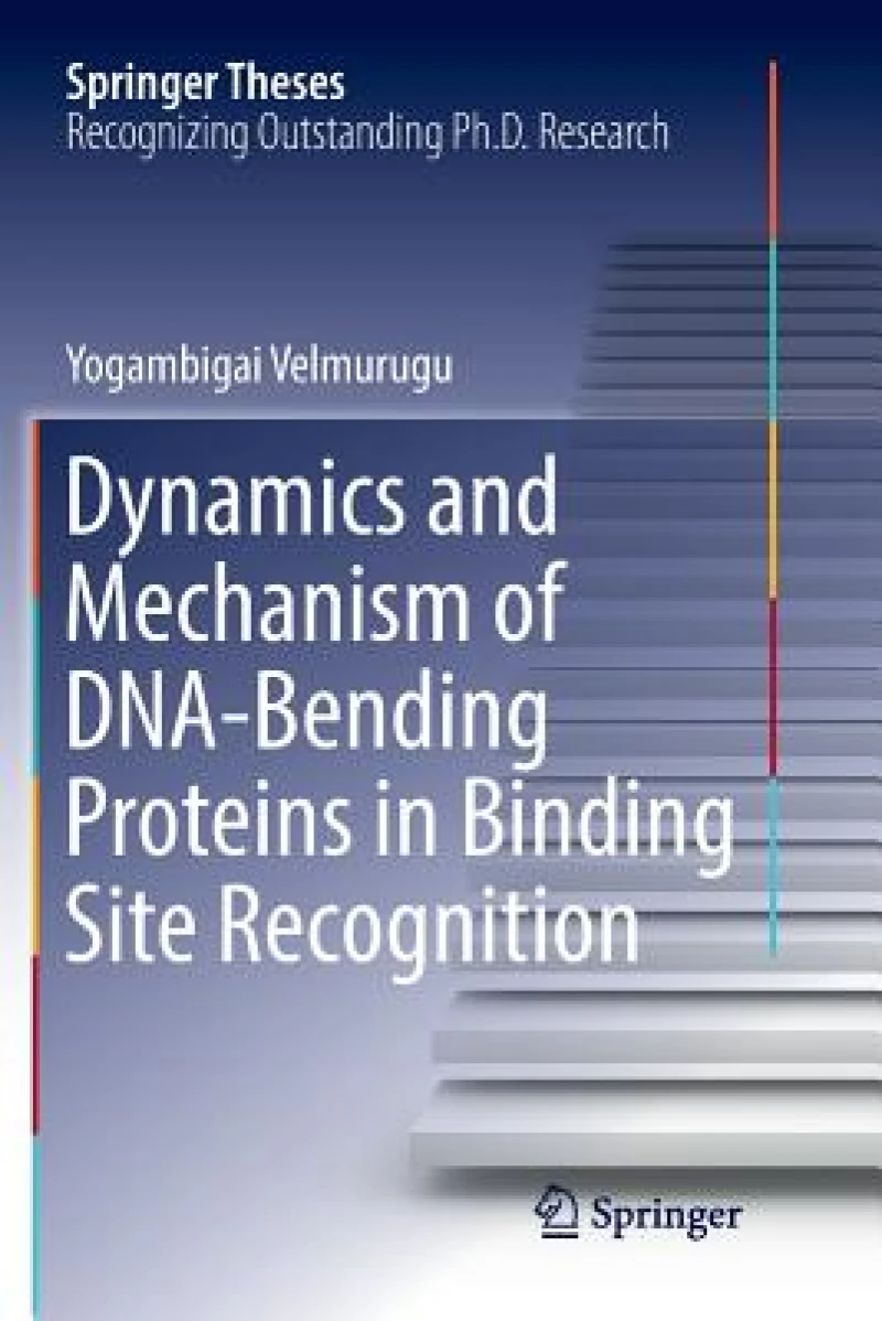 Dynamics and Mechanism of DNA-Bending Proteins in Binding Site Recognition