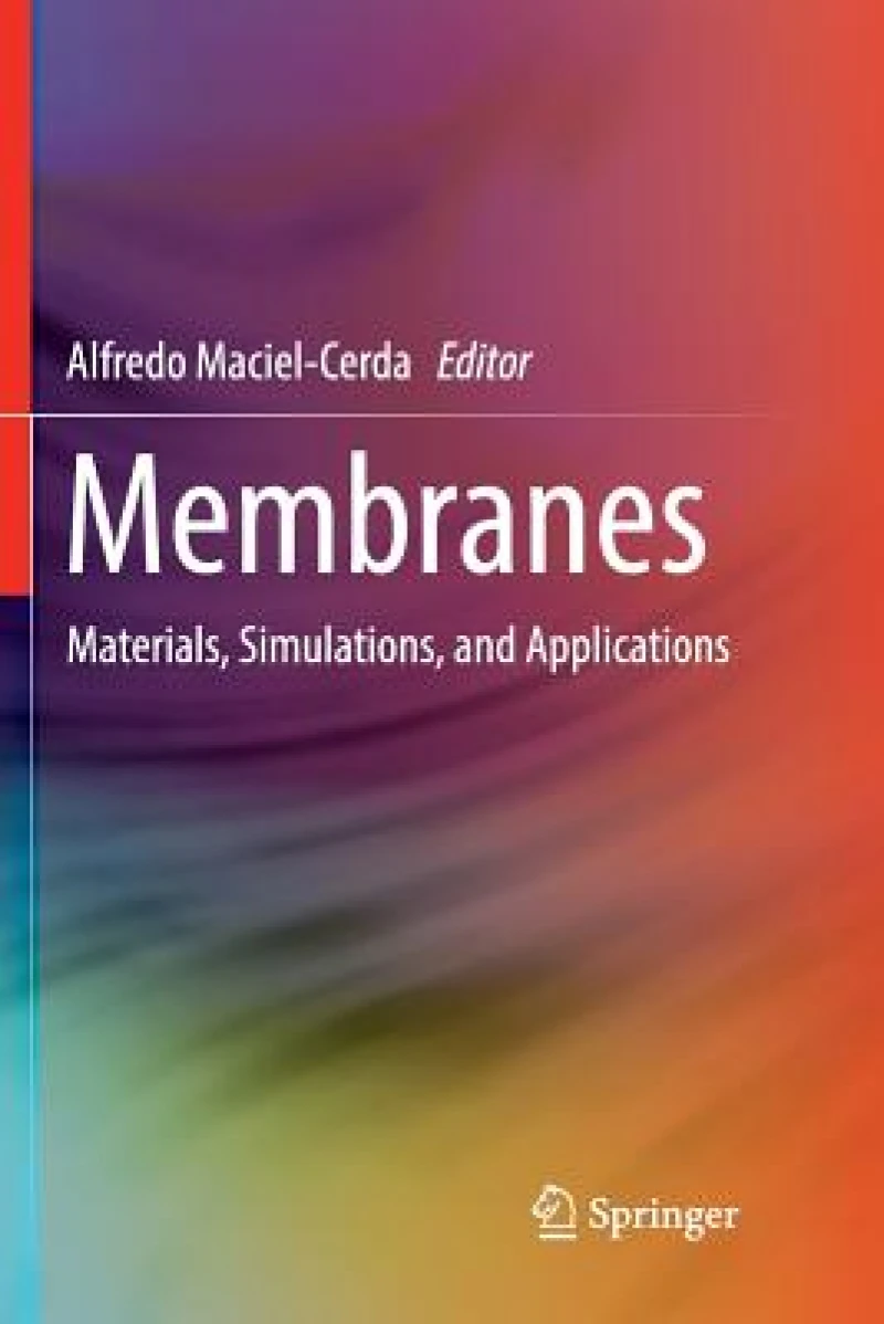 Membranes