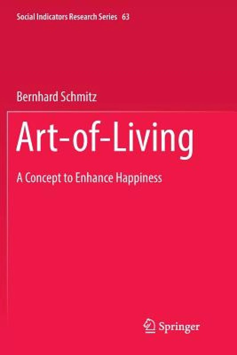 Art-of-Living