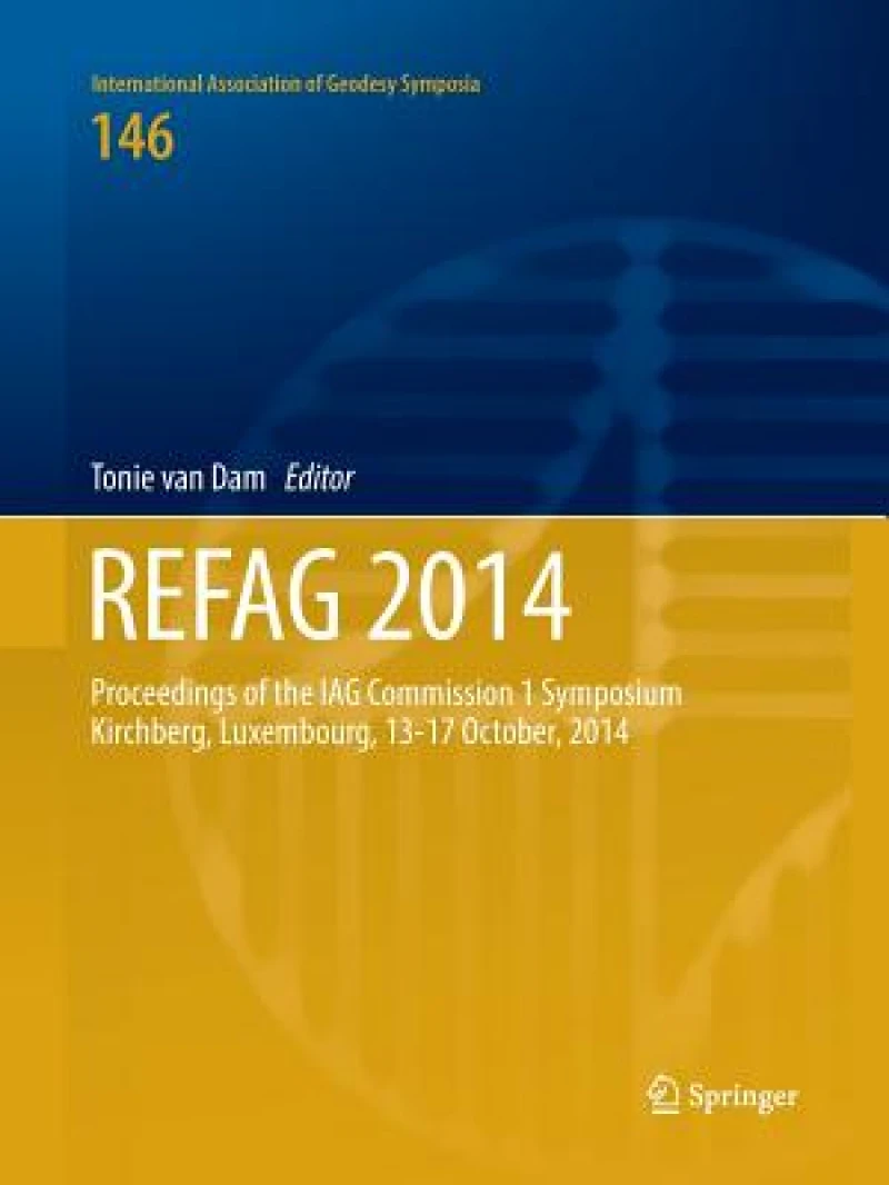 REFAG 2014