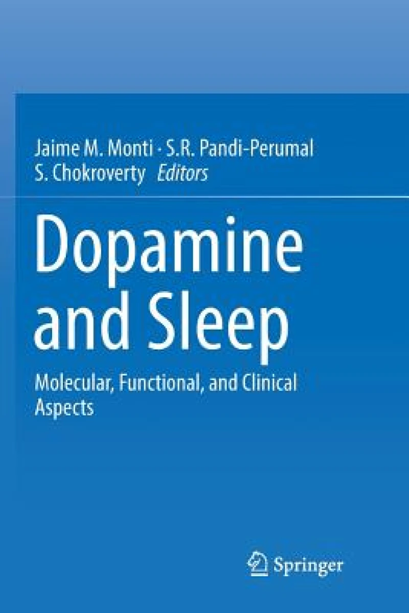 Dopamine and Sleep