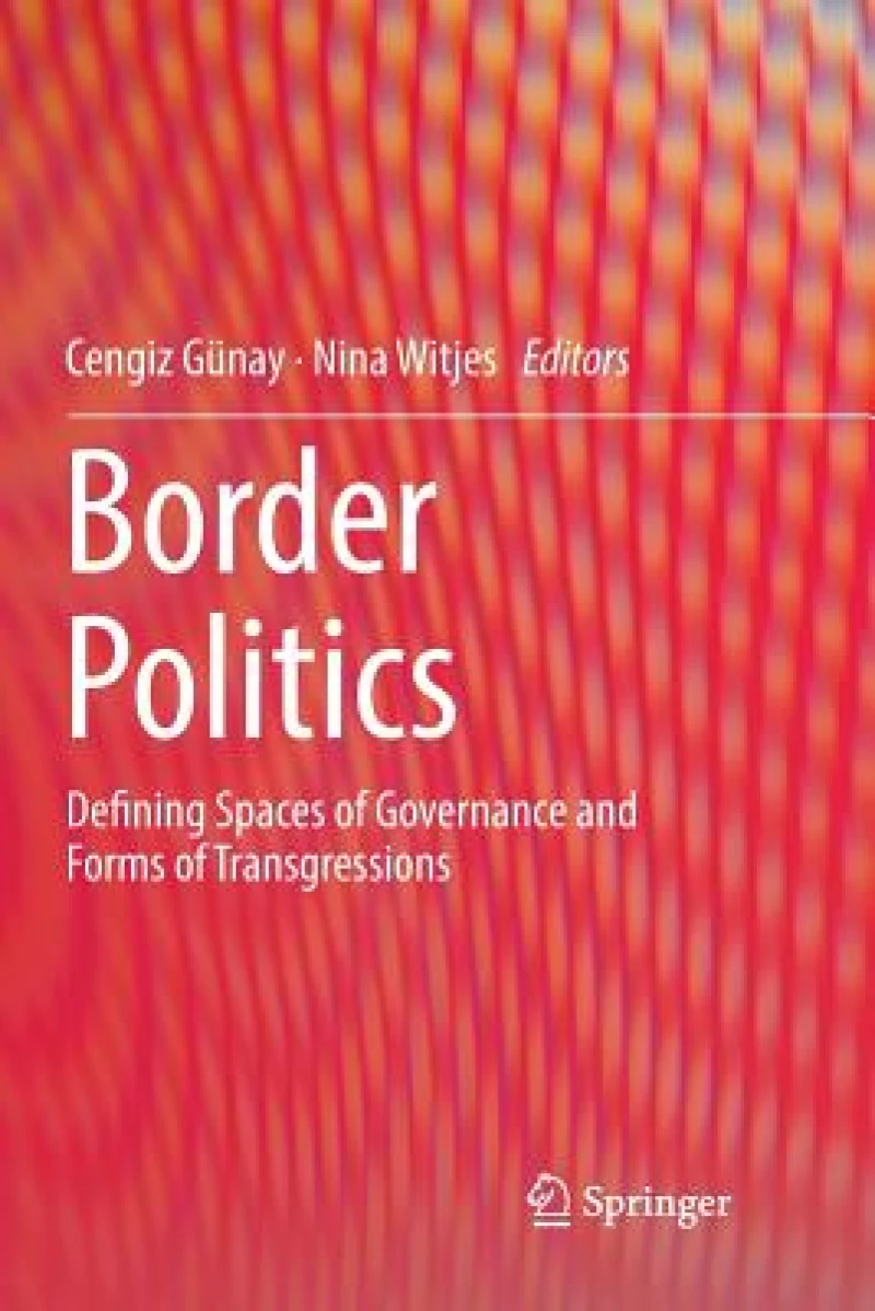Border Politics
