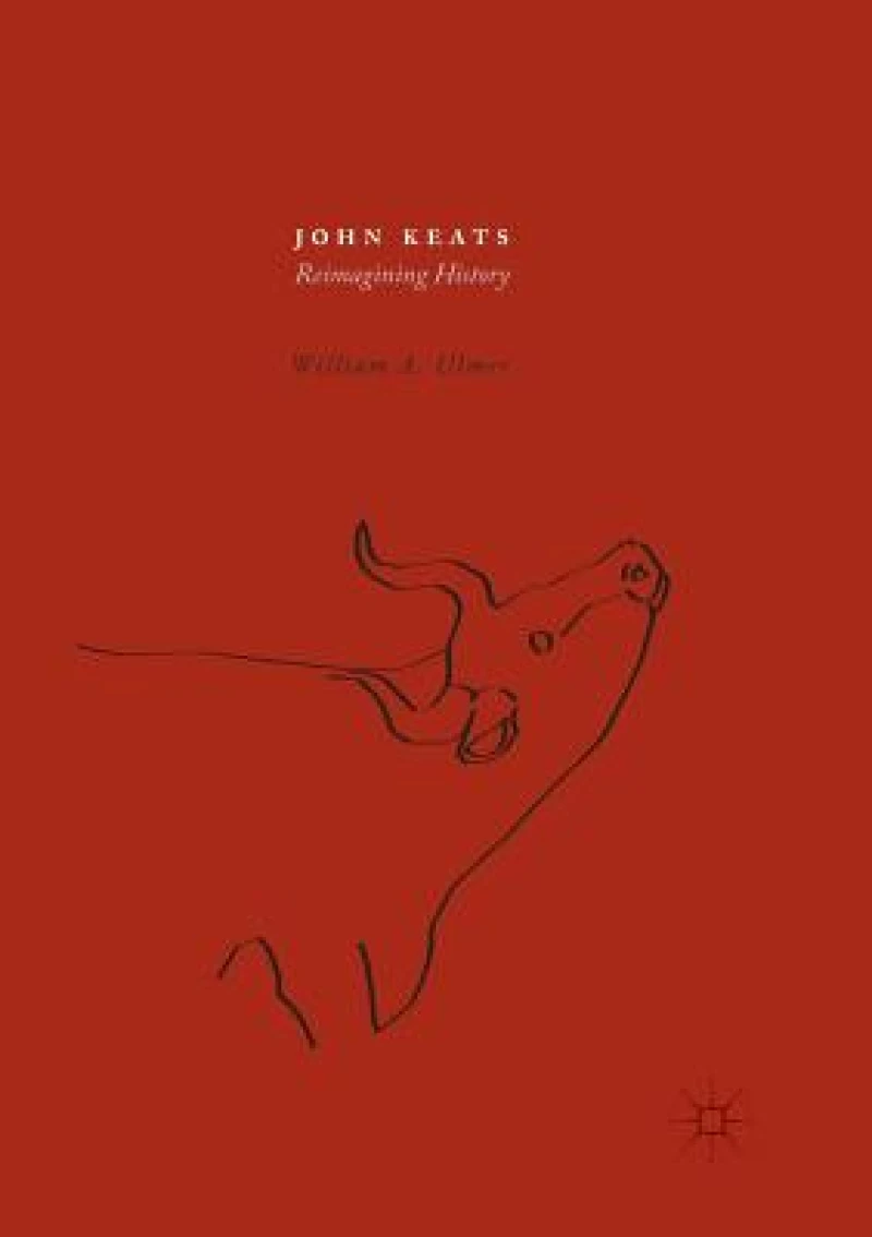 John Keats