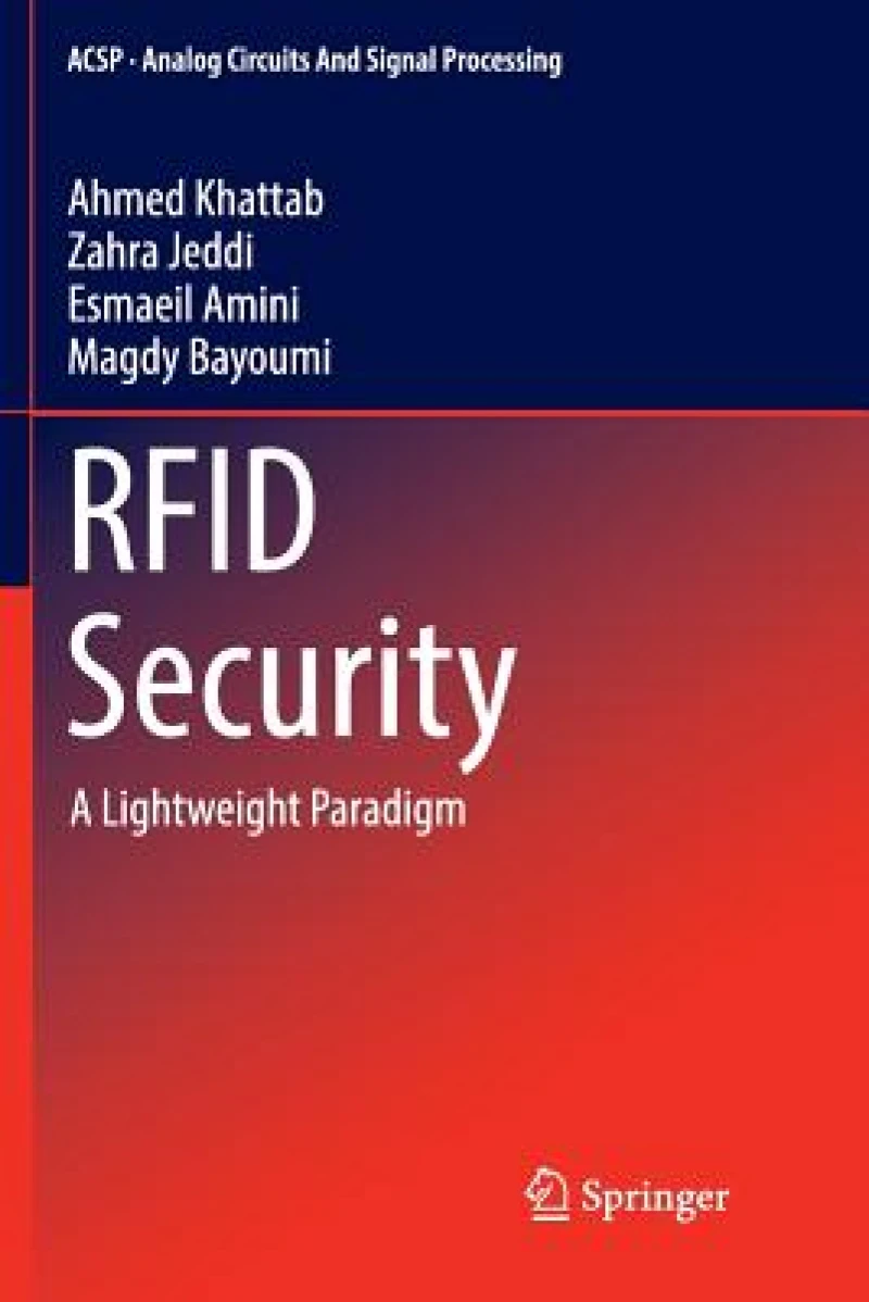 RFID Security
