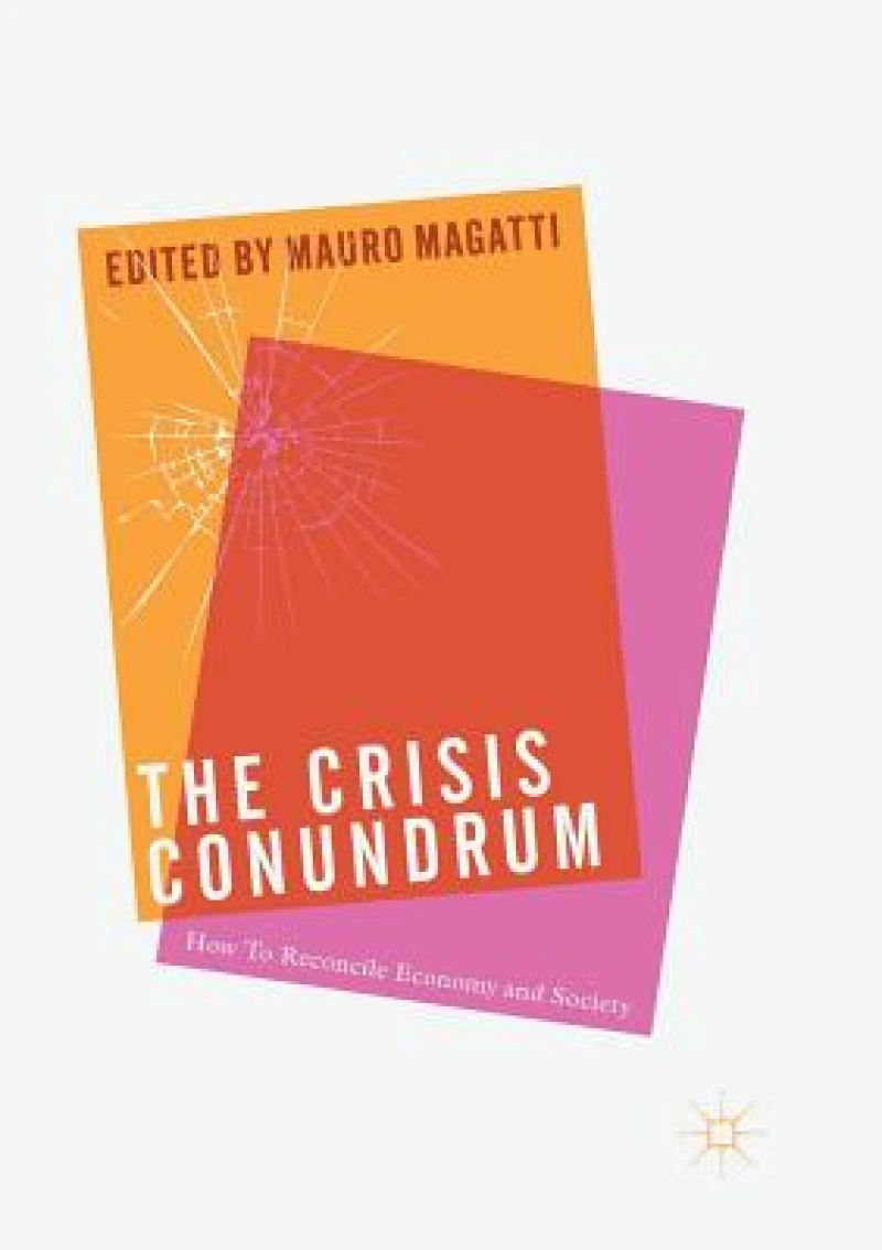 The Crisis Conundrum