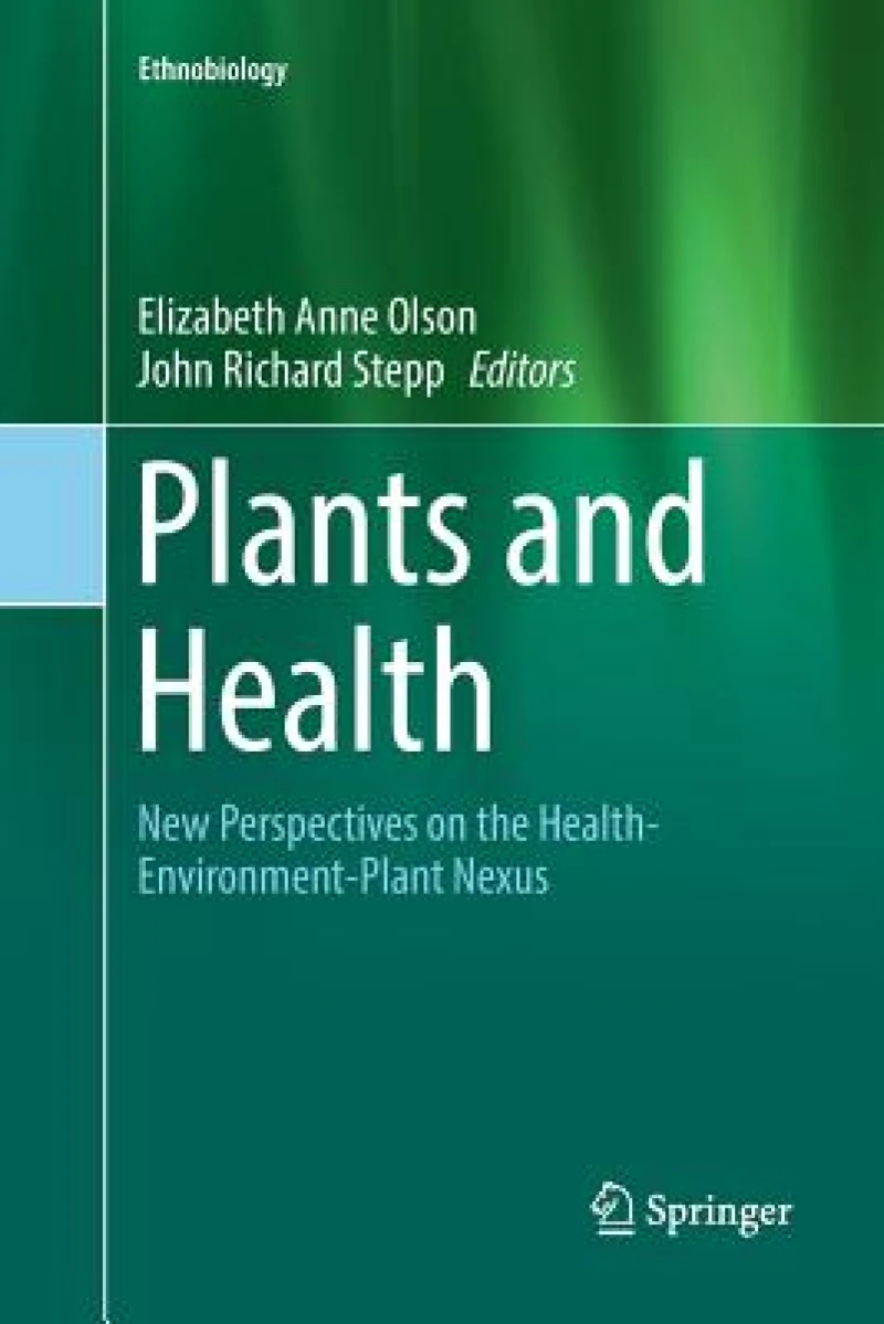 Plants and Health