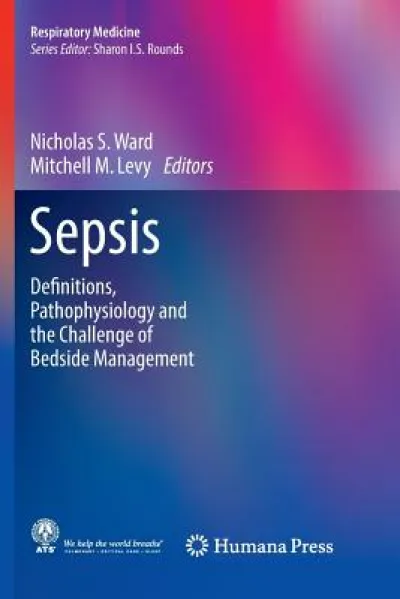 Sepsis