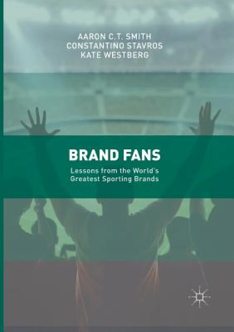 Brand Fans