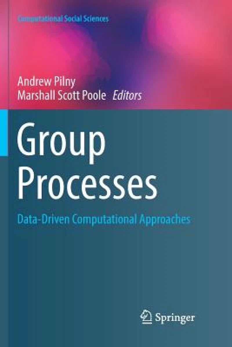 Group Processes