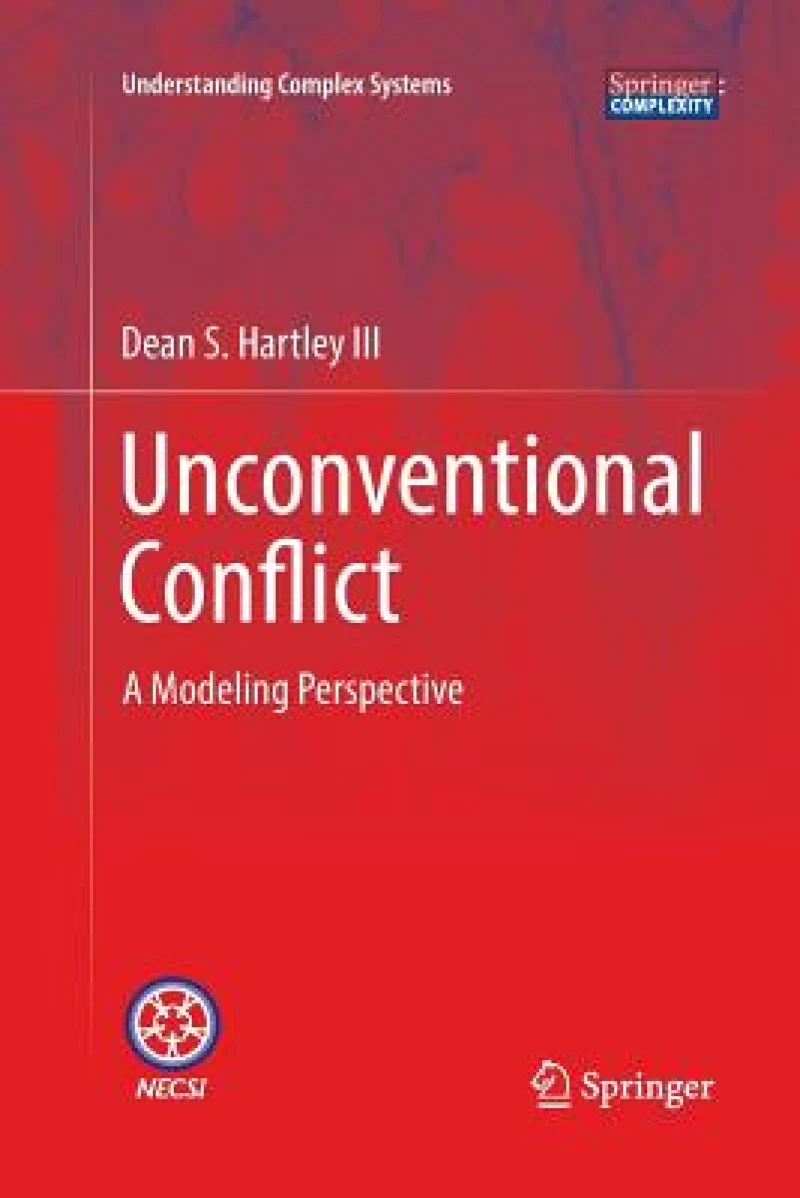 Unconventional Conflict
